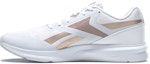 Buy (W) Reebok Pelari 4.0 'Putih Emas' FZ5510