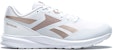 (W) Reebok Pelari 4.0 'Putih Emas' FZ5510