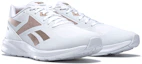 Lookbook (W) Reebok Runner 4.0 ''Wit Goud'' FZ5510