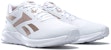 (W) Reebok Pelari 4.0 'Putih Emas' FZ5510
