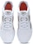 (W) Reebok Pelari 4.0 'Putih Emas' FZ5510