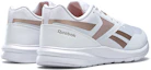 Purchase (W) Reebok Runner 4.0 ''Wit Goud'' FZ5510