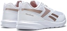 Purchase (W) Reebok Pelari 4.0 'Putih Emas' FZ5510