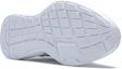 Details for (W) Reebok Runner 4.0 ''Wit Goud'' FZ5510