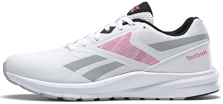 women-reebok-runner-4-0-white-pink-ef-7322