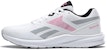 (W) Reebok Runner 4.0 Putih/Merah Jambu EF7322