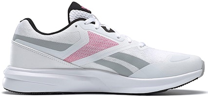 (W) リーボック ランナー 4.0 白/ピンク EF7322 Order (W) リーボック ランナー 4.0 白/ピンク EF7322