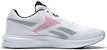 (W) Reebok Runner 4.0 Putih/Merah Jambu EF7322