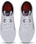 (W) Reebok Runner 4.0 Putih/Merah Jambu EF7322