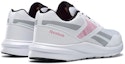 Purchase (W) Reebok Runner 4.0 Putih/Merah Jambu EF7322