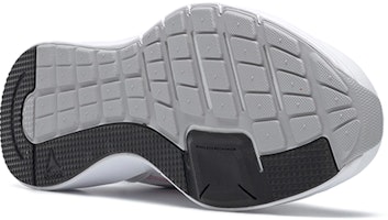 (W) リーボック ランナー 4.0 白/ピンク EF7322 Details for (W) リーボック ランナー 4.0 白/ピンク EF7322