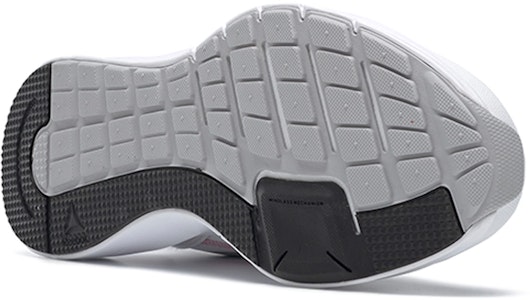 (W) Reebok Runner 4.0 Putih/Merah Jambu EF7322 Details for (W) Reebok Runner 4.0 Putih/Merah Jambu EF7322