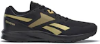 Order (W) Reebok Runner 4.0 Nero/Oro H00140