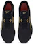 Shop (W) Reebok Runner 4.0 Nero/Oro H00140