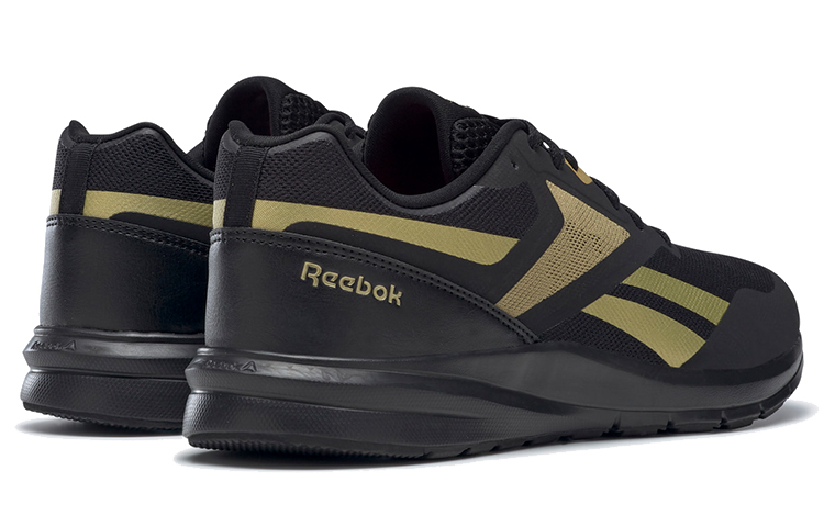 Purchase (W) Reebok Runner 4.0 Nero/Oro H00140