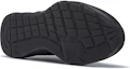 Details for (W) Reebok Runner 4.0 Nero/Oro H00140