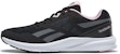 (W) Reebok Runner 4.0 'Hitam Kelabu' EH2715