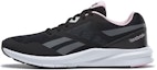 Buy (W) Reebok Runner 4.0 'Hitam Kelabu' EH2715