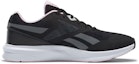 Order (W) Reebok Runner 4.0 'Hitam Kelabu' EH2715