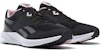 (W) Reebok Runner 4.0 'Hitam Kelabu' EH2715
