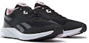 Lookbook (W) Reebok Runner 4.0 'Hitam Kelabu' EH2715