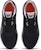 (W) Reebok Runner 4.0 'Hitam Kelabu' EH2715