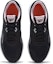 Purchase (W) Reebok Runner 4.0 'Hitam Kelabu' EH2715