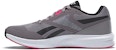 (W) Reebok Runner 4.0 /Ungu 'Kelabu' FV1613