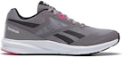 Order (W) Reebok Runner 4.0 /Ungu 'Kelabu' FV1613