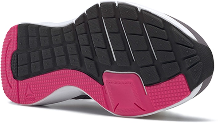 (Women) Reebok Runner 4.0 /Purple 'Grey' FV1613 Details for (Women) Reebok Runner 4.0 /Purple 'Grey' FV1613