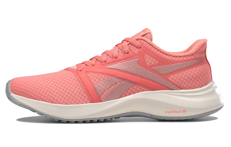 (Women) Reebok runner 'Pink Orange' FX1814