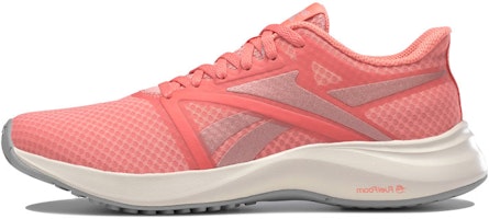 (Women) Reebok runner 'Pink Orange' FX1814 (Women) Reebok runner 'Pink Orange' FX1814