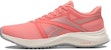 (W) Reebok Runner 'Merah Jambu Oren' FX1814