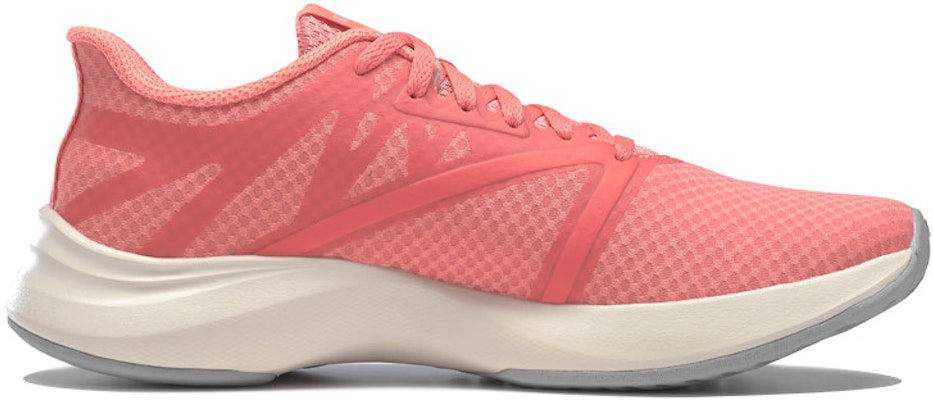 (W) Reebok Runner 'Merah Jambu Oren' FX1814 Order (W) Reebok Runner 'Merah Jambu Oren' FX1814