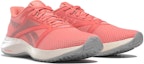 Lookbook (W) Reebok Runner 'Merah Jambu Oren' FX1814