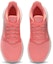 Shop (W) Reebok Runner 'Merah Jambu Oren' FX1814