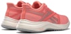 (W) Reebok Runner 'Merah Jambu Oren' FX1814