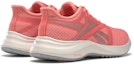 Purchase (W) Reebok Runner 'Merah Jambu Oren' FX1814