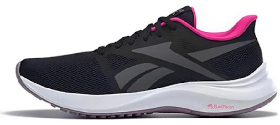 (Women) Reebok Runner 5.0 GY4086 Buy (Women) Reebok Runner 5.0 GY4086