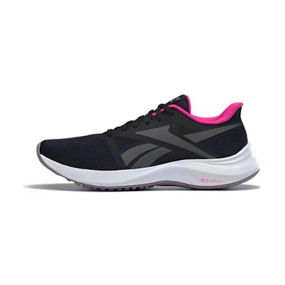 (W) Reebok RNNR 5.0