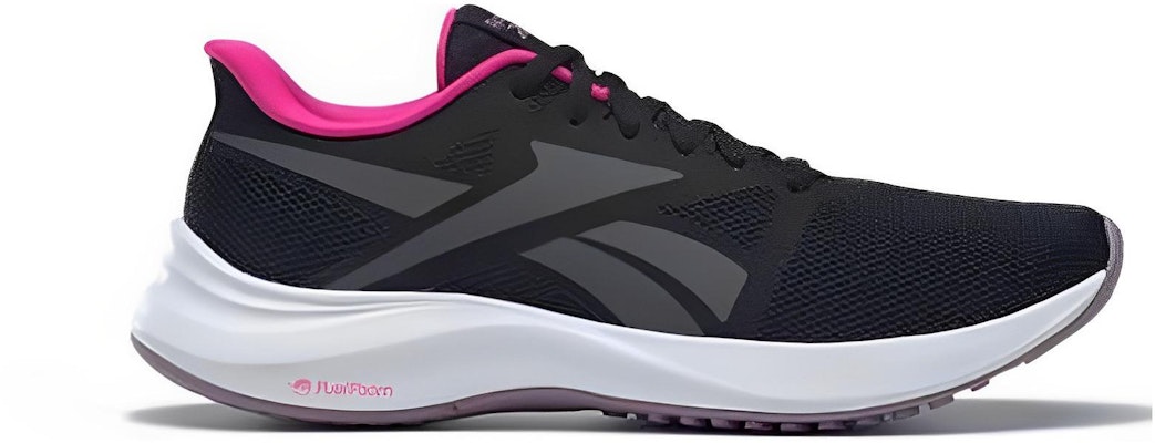 (Women) Reebok Runner 5.0 GY4086 Order (Women) Reebok Runner 5.0 GY4086