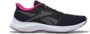 (W) Reebok Pelari 5.0 GY4086