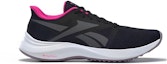 Order (W) Reebok Pelari 5.0 GY4086