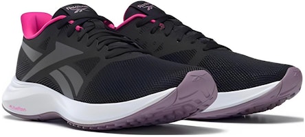 (W) リーボック ランナー 5.0 (Riibōku Ran'nā 5.0) GY4086 Lookbook (W) リーボック ランナー 5.0 (Riibōku Ran'nā 5.0) GY4086