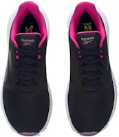 (W) リーボック ランナー 5.0 (Riibōku Ran'nā 5.0) GY4086 Shop (W) リーボック ランナー 5.0 (Riibōku Ran'nā 5.0) GY4086