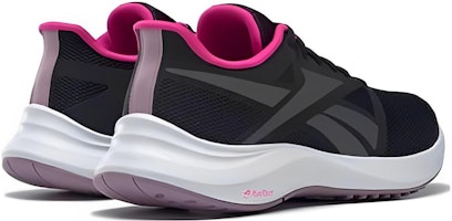 (W) リーボック ランナー 5.0 (Riibōku Ran'nā 5.0) GY4086 Purchase (W) リーボック ランナー 5.0 (Riibōku Ran'nā 5.0) GY4086