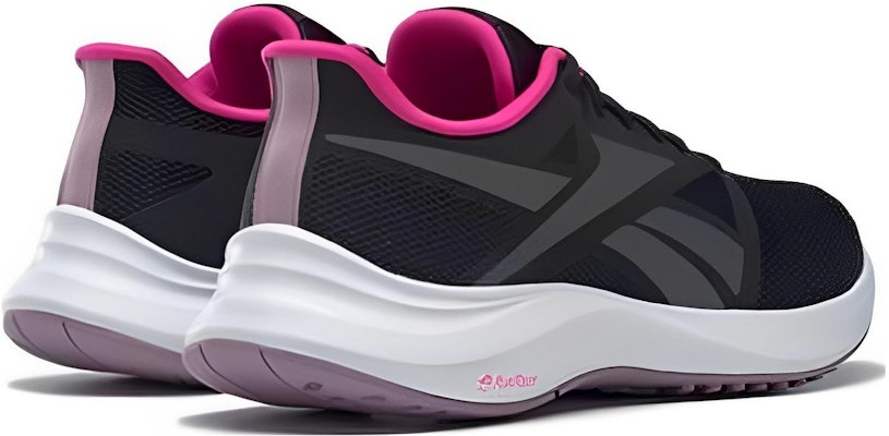 Runner 5.0 防滑耐磨 低筒 跑步鞋 女款 黑粉 Purchase Runner 5.0 防滑耐磨 低筒 跑步鞋 女款 黑粉