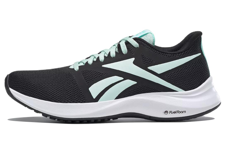 (Women) Reebok Runner 5 'Black' G58537