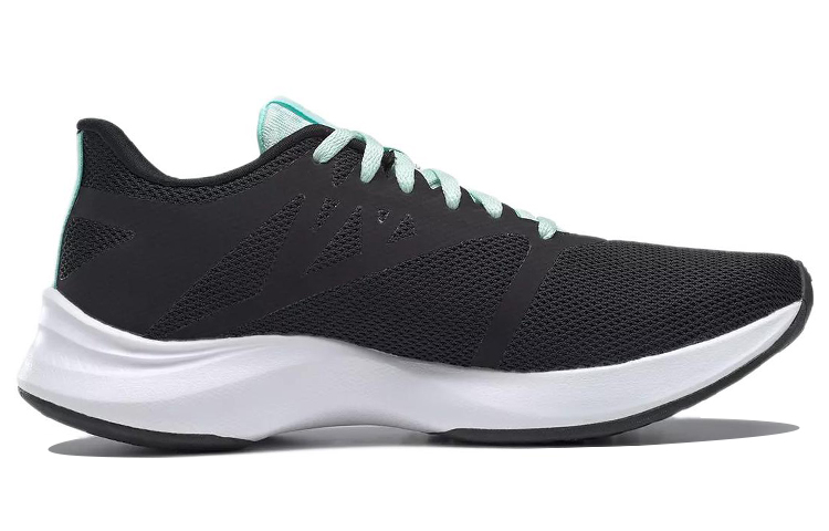 Order (W) Reebok Runner 5 ''Nero'' G58537