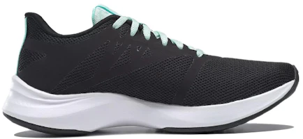 Order Reebok Runner 5 減震防滑耐磨 低筒 跑步鞋 女款 黑綠